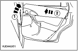 E0002651